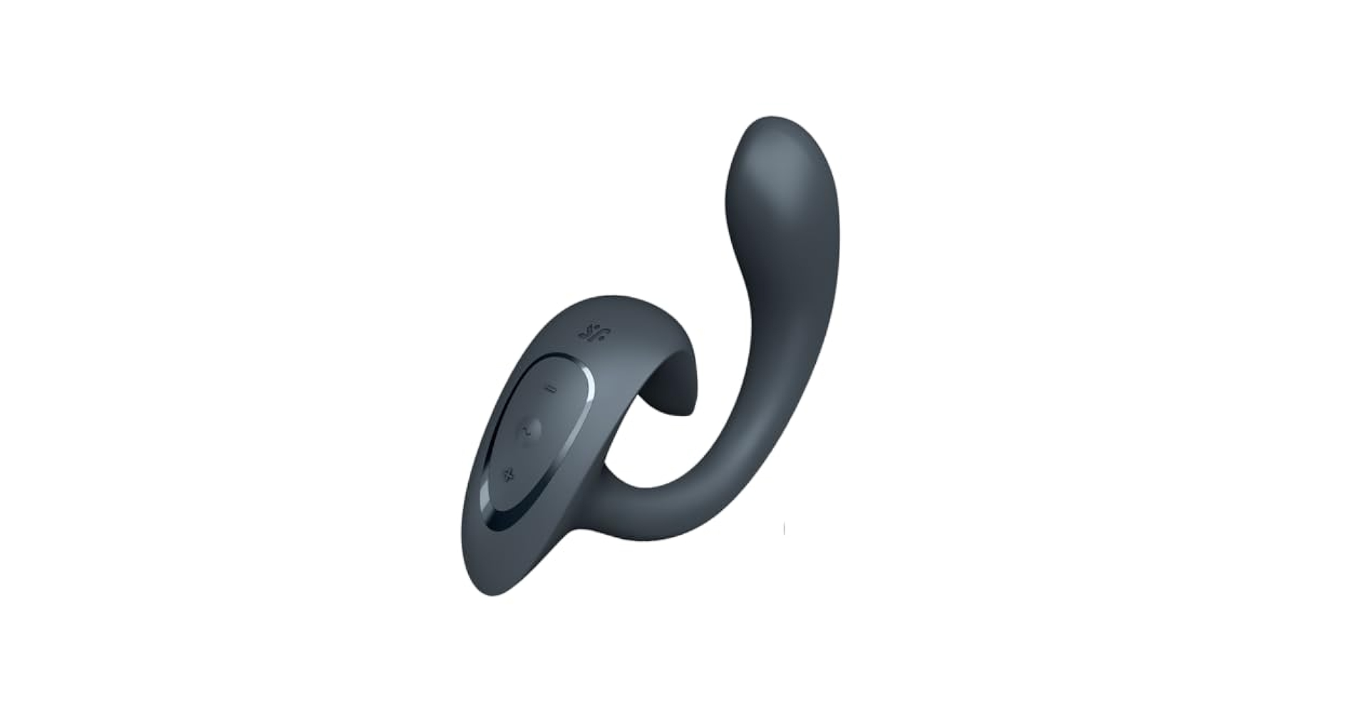 Satisfyer G for Goddess 1 Vibrator Sex Toy | Adult Toys For